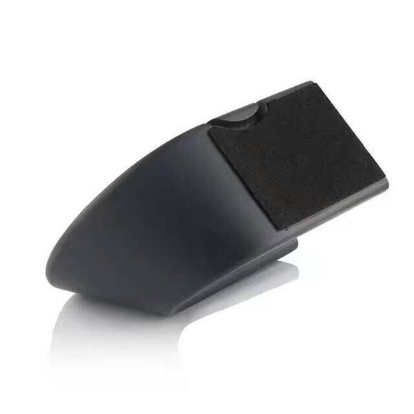 Aluminum Charging Stand