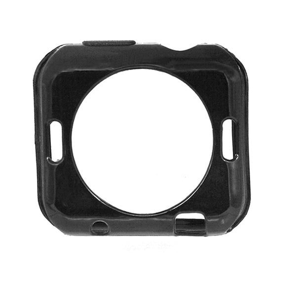 Ultrathin Silicone TPU Case