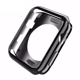 Stylish Soft Protective Case