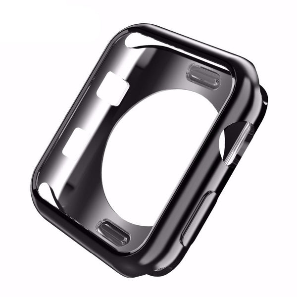 Stylish Soft Protective Case