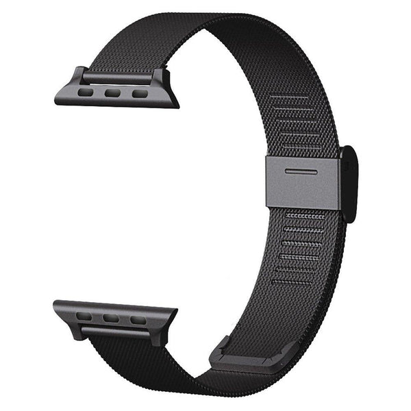 Metal Watch Strap