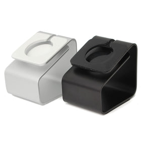 Portable Aluminum Watch Stand