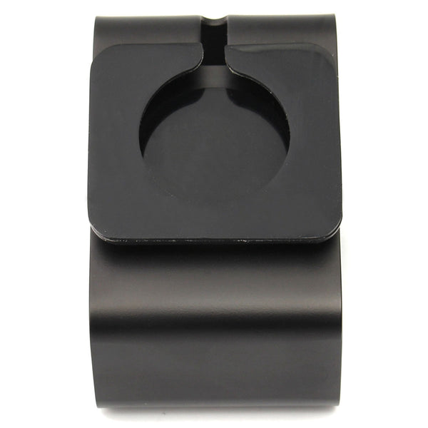 Portable Aluminum Watch Stand