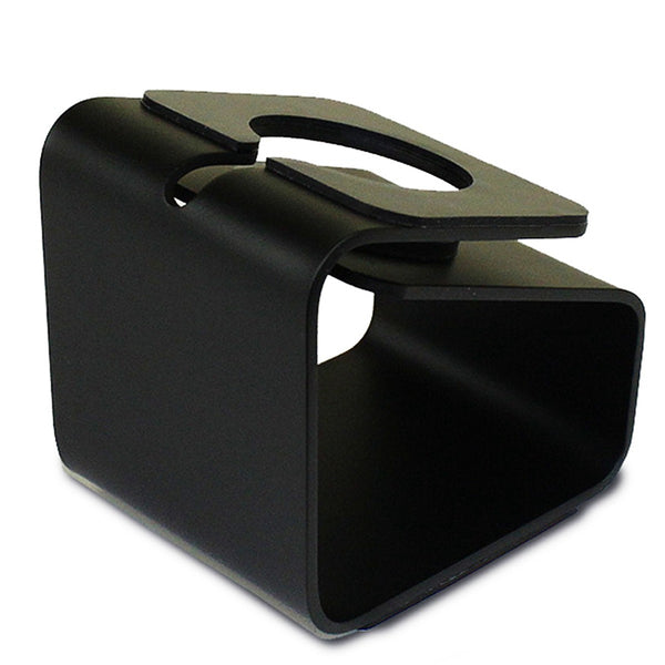 Portable Aluminum Watch Stand