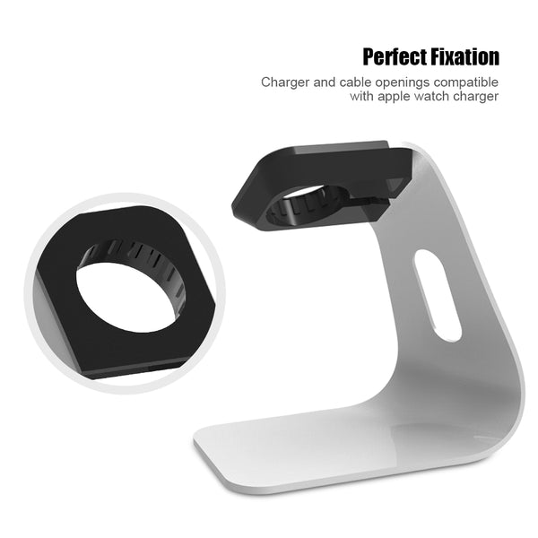 Charging Dock Stand