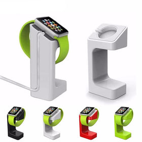 Display Keeper Watch Stand