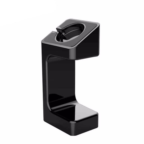 Display Keeper Watch Stand