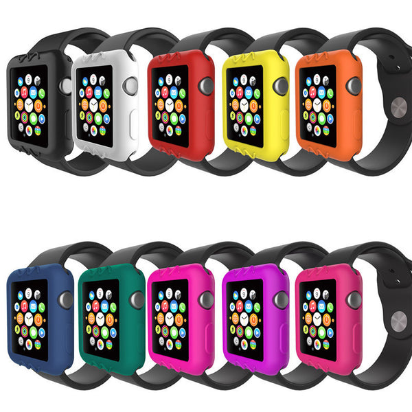 Universal Vivid Series Case