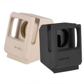 Universal Silicone Charging Stand