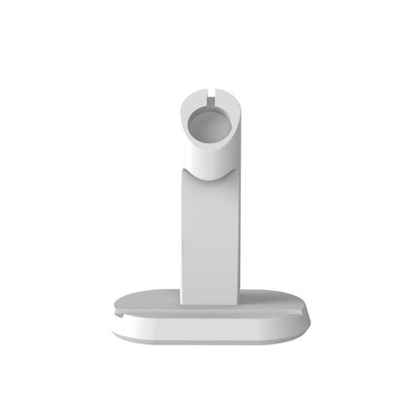 Premium Desktop Watch Stand