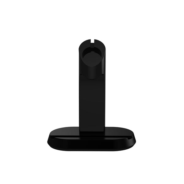 Premium Desktop Watch Stand