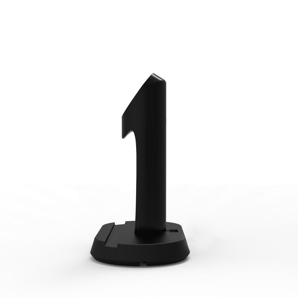 Premium Desktop Watch Stand