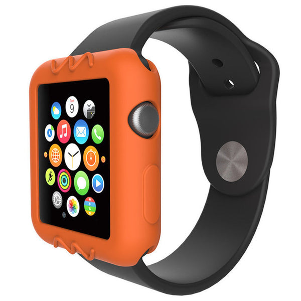 Universal Vivid Series Case