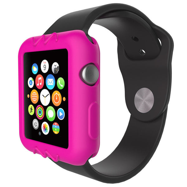 Universal Vivid Series Case