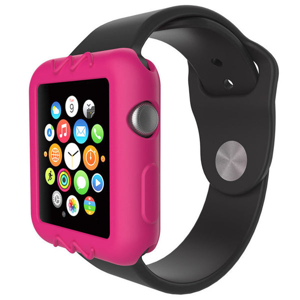 Universal Vivid Series Case