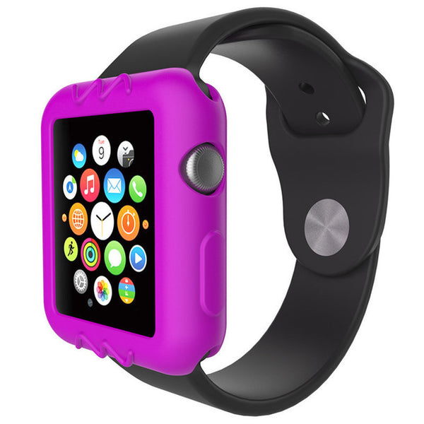 Universal Vivid Series Case