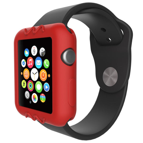 Universal Vivid Series Case