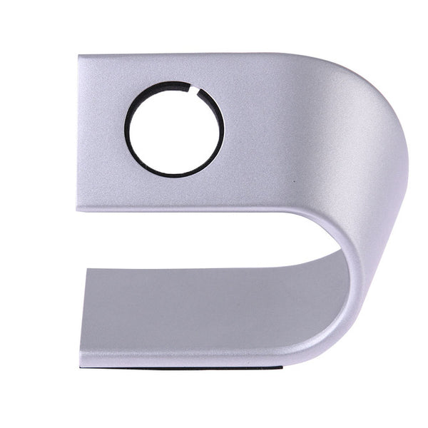 Aluminum Charging Stand