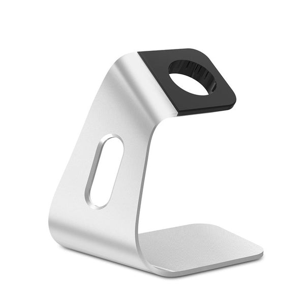 Charging Dock Stand
