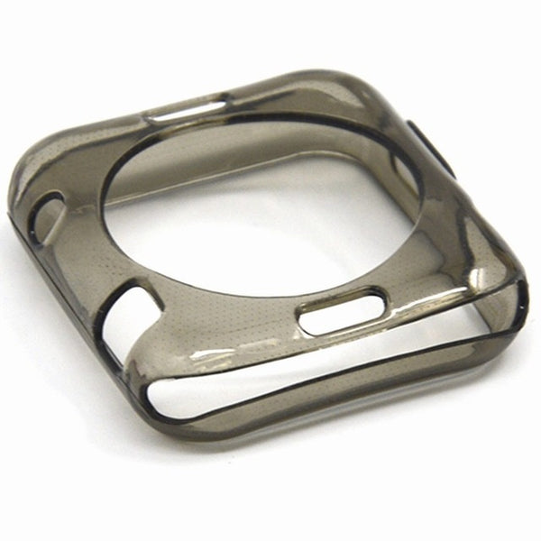 Ultrathin Silicone TPU Case