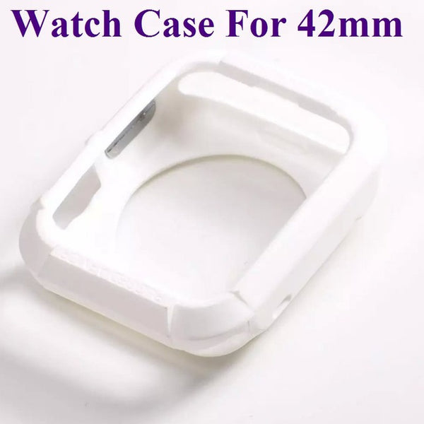 Aluminum Armored Case