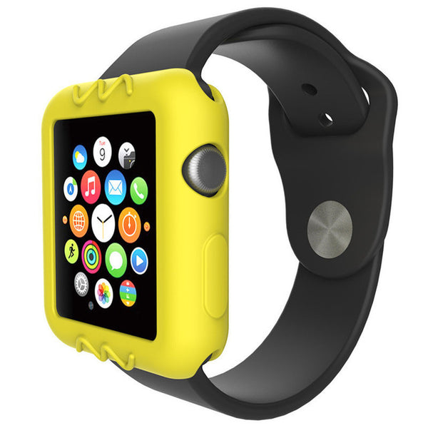 Universal Vivid Series Case