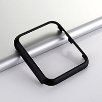 Stylish High Quality Case